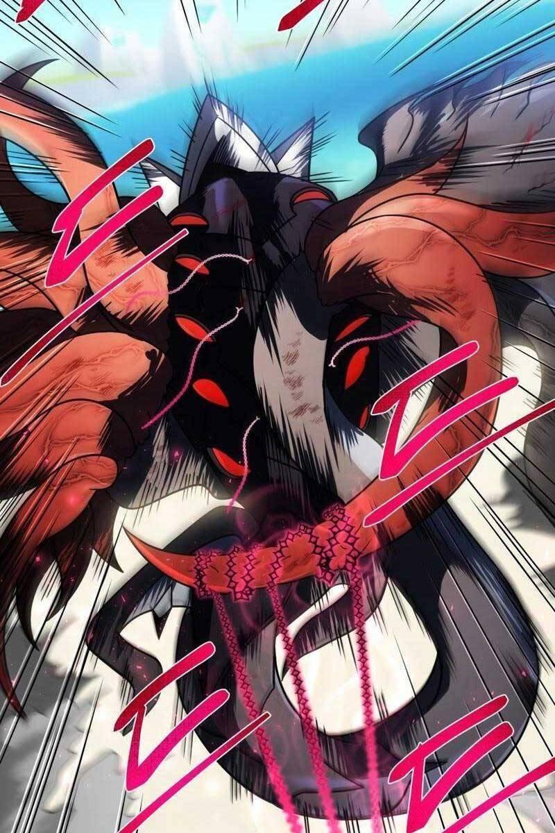 sự trở lại của người chơi sau 10000 năm chapter 62 75