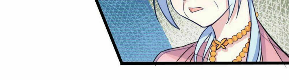 tôi ở dị giới khai ngư đường chapter 18 6