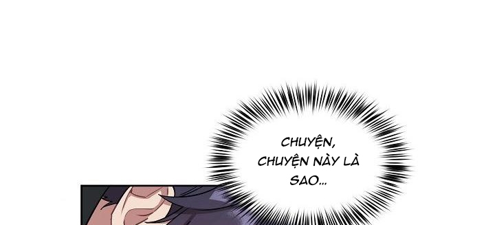 vị khách khả nghi và nhóc làm thêm chapter 14 100