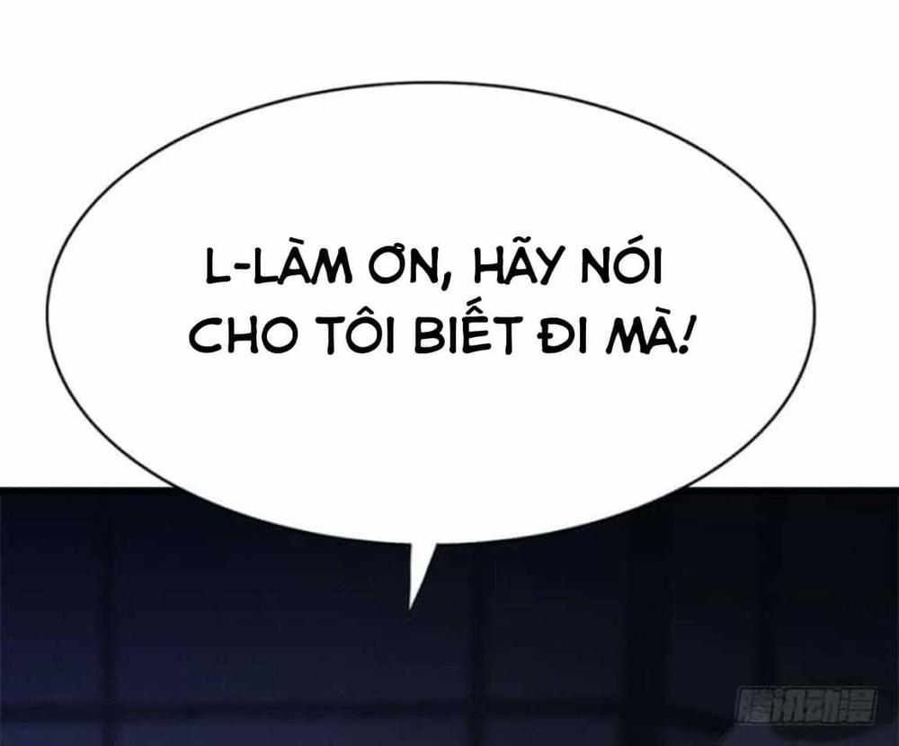 nữ thần đại nhân sáo lộ đa chapter 14 8