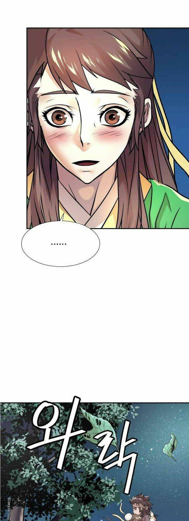 dain đồ sắt chapter 14 51