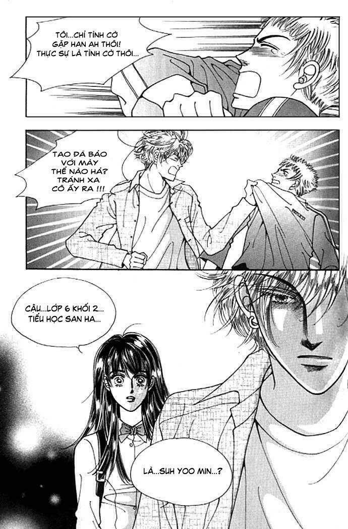 cutie boy chapter 6 18