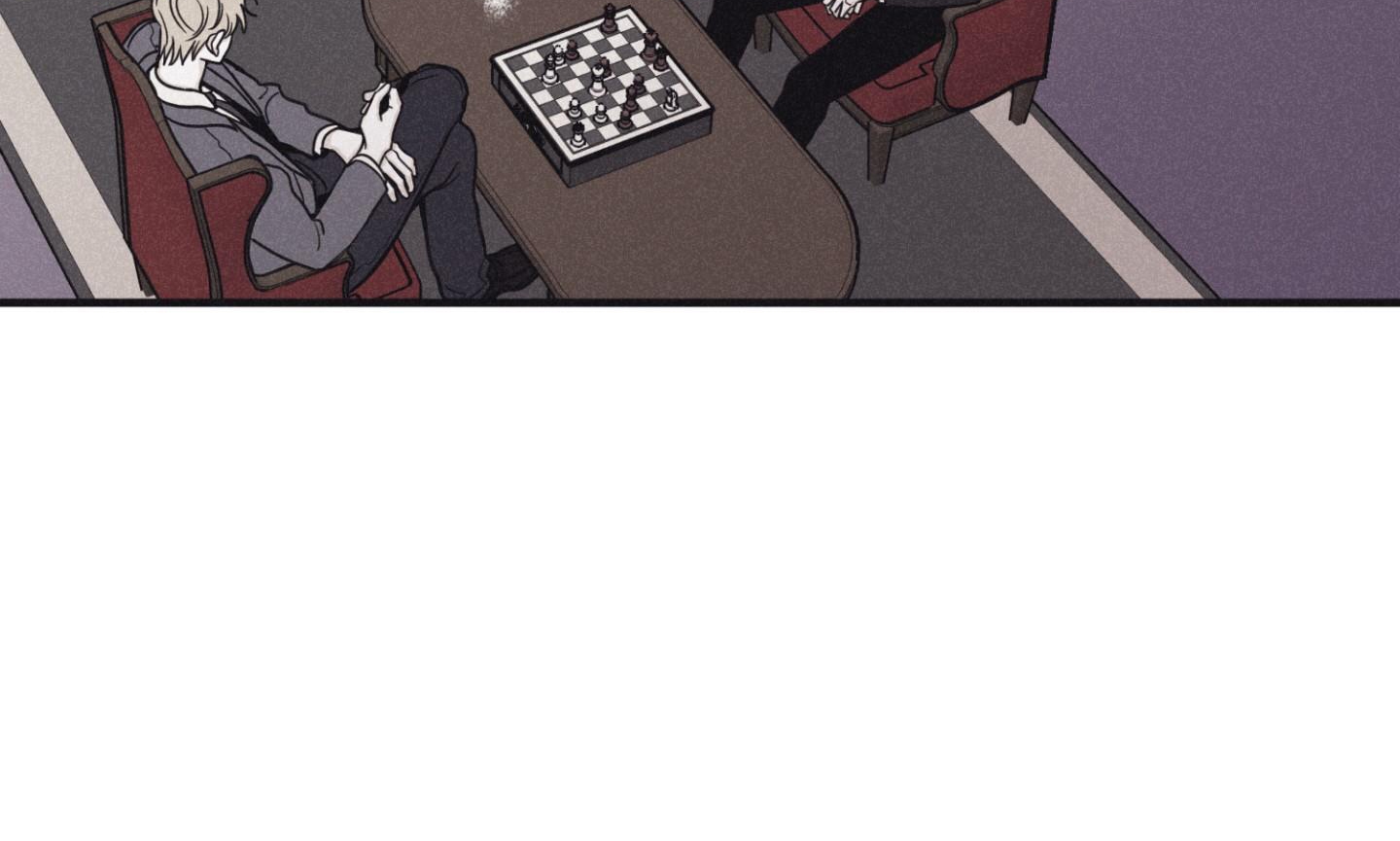 chiếu tướng chapter 99 15