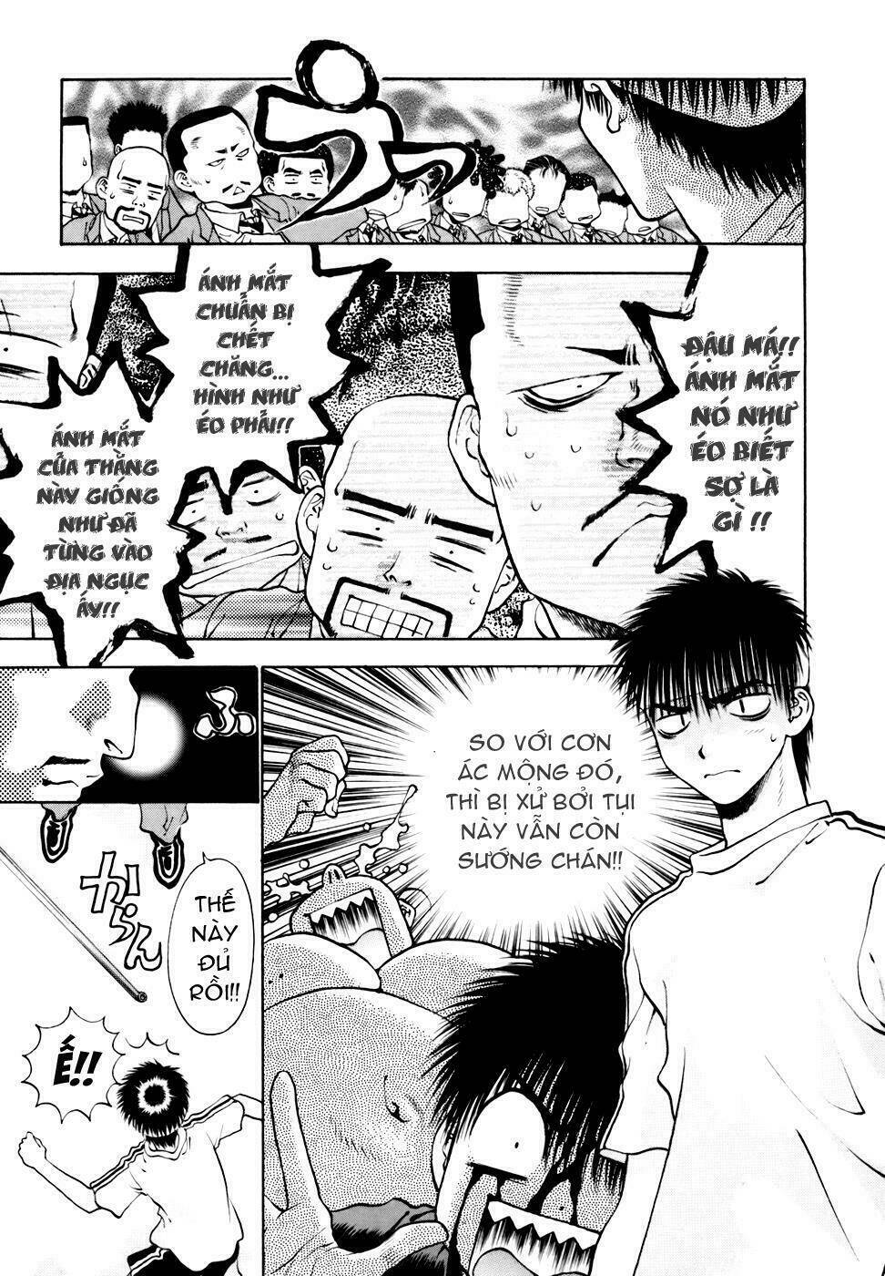 girls saurus dx chapter 35 12