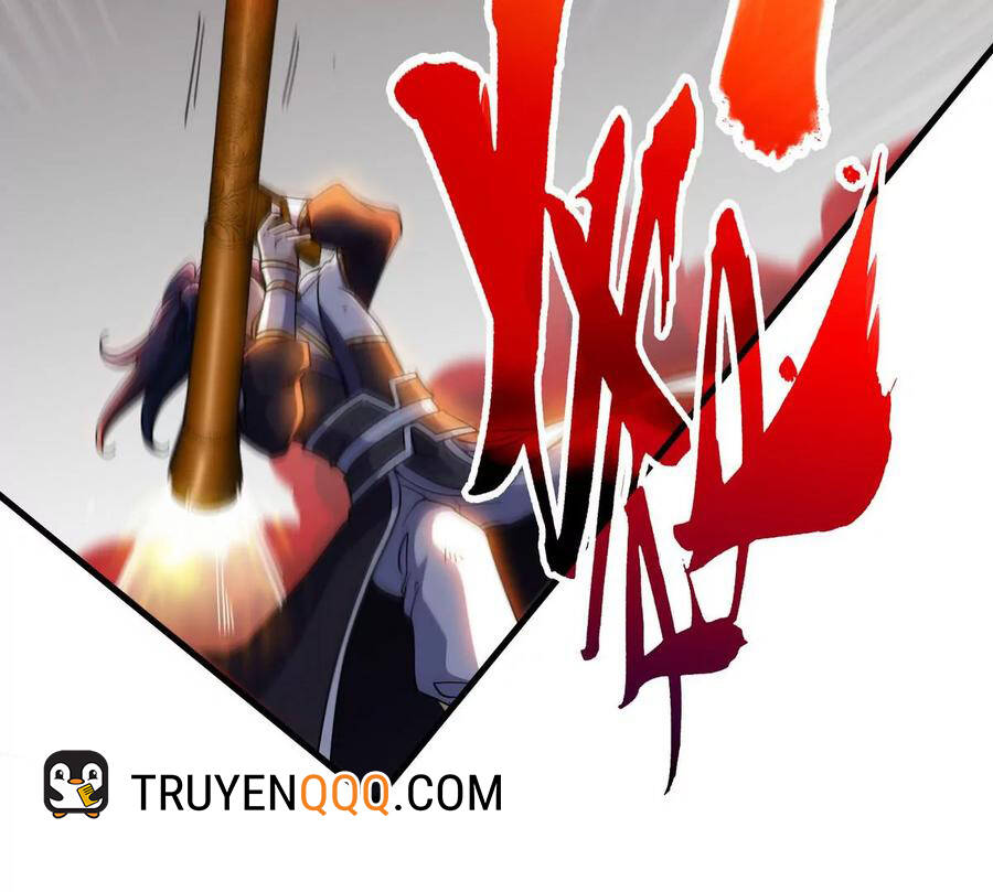 bản kiếm tiên tuyệt không làm nô chapter 62 3