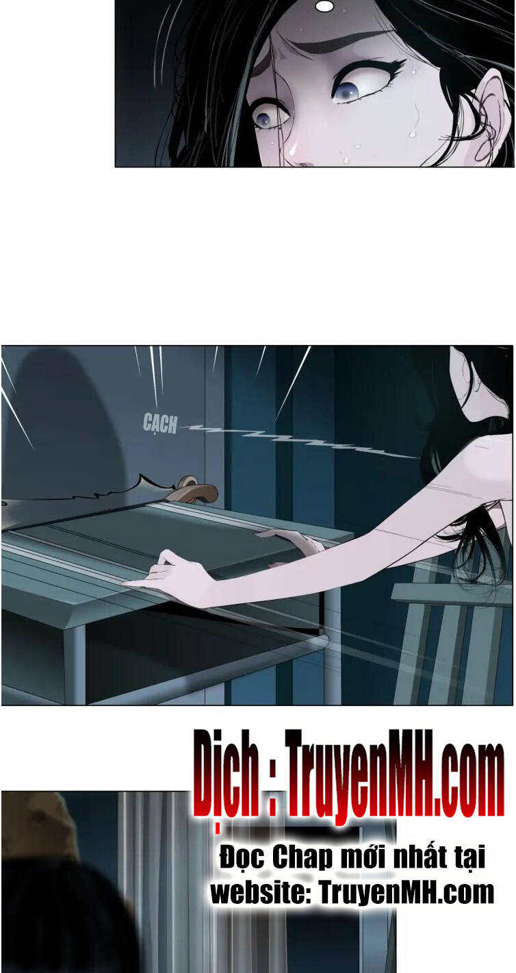 điêu khắc chapter 69 9