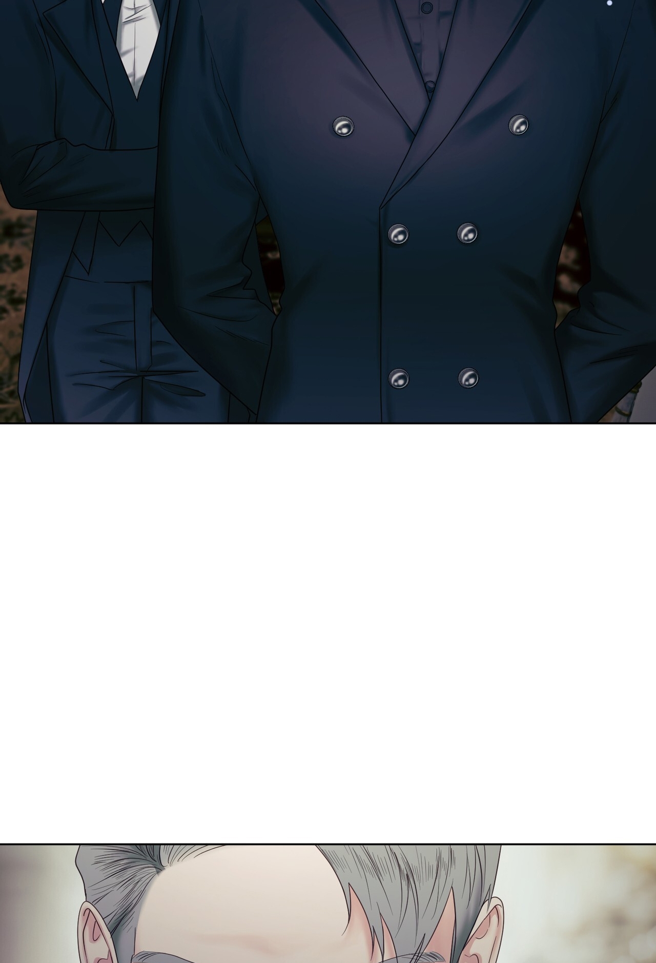 hợp đồng hôn nhân với hai người chồng chapter 10.1 50