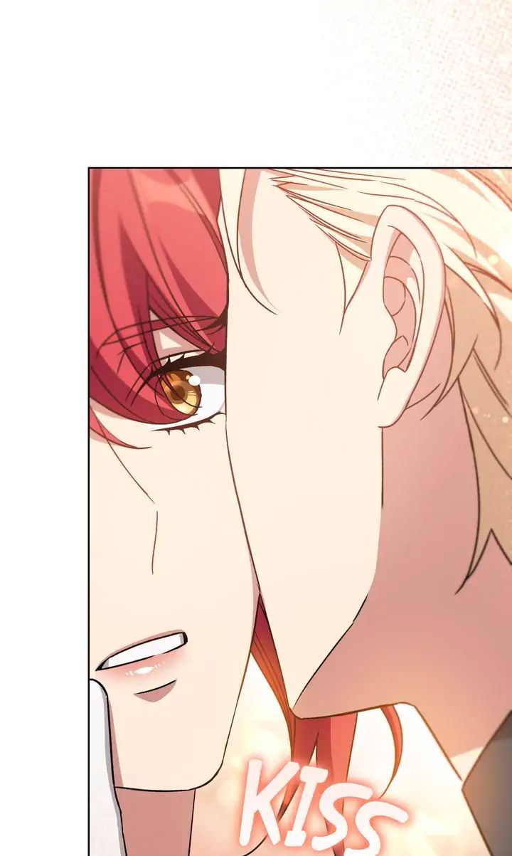 Đóa Hoa Tôn Kính chapter 27.1 - Trang 20