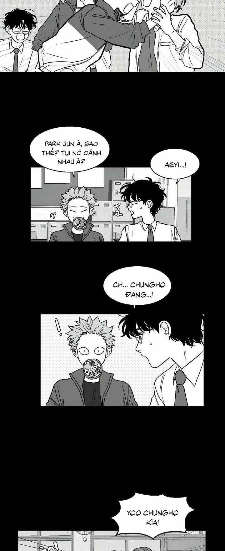 boys love chapter 12 12