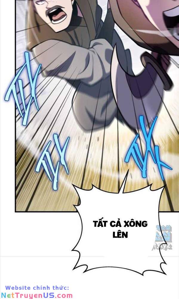 cửu thiên kiếm pháp chapter 71 31