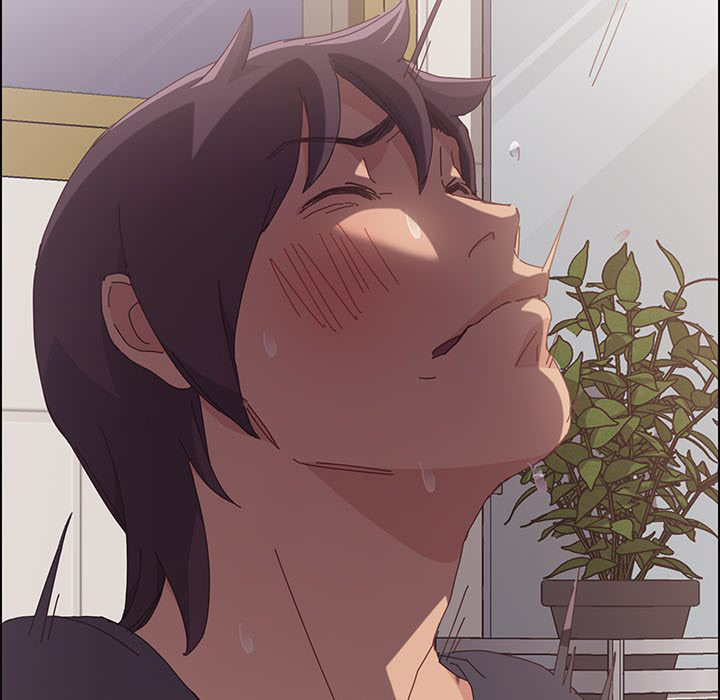 trợ lý chapter 2 108