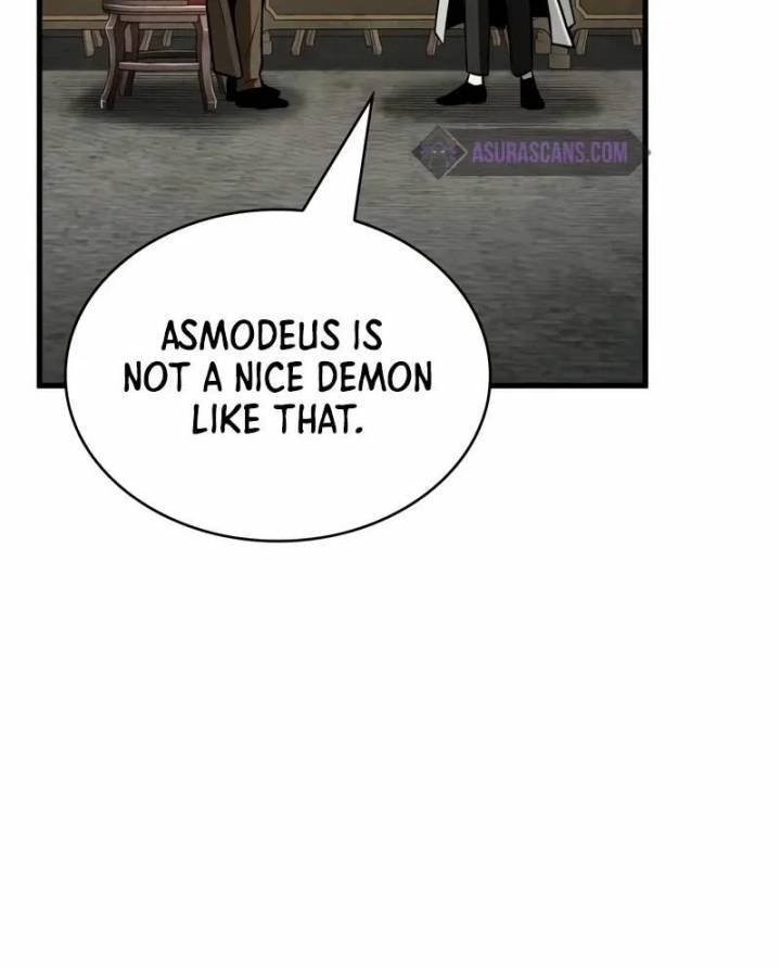 toàn trí độc giả - omniscient reader chapter 235.5 85