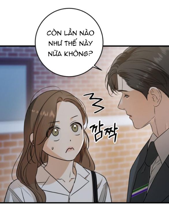 Nóng Lòng Muốn Giày Vò Em chapter 76.2 12