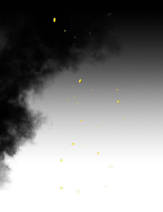 người tình của gwanghae chapter 34 11