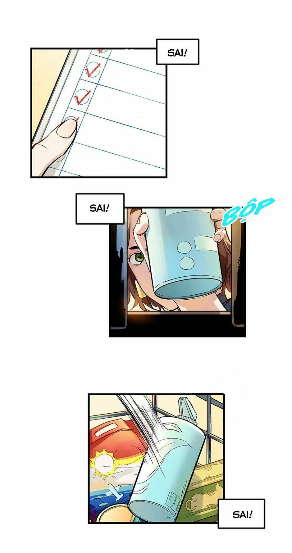 anh hùng và hiệp nữ chapter 23 3