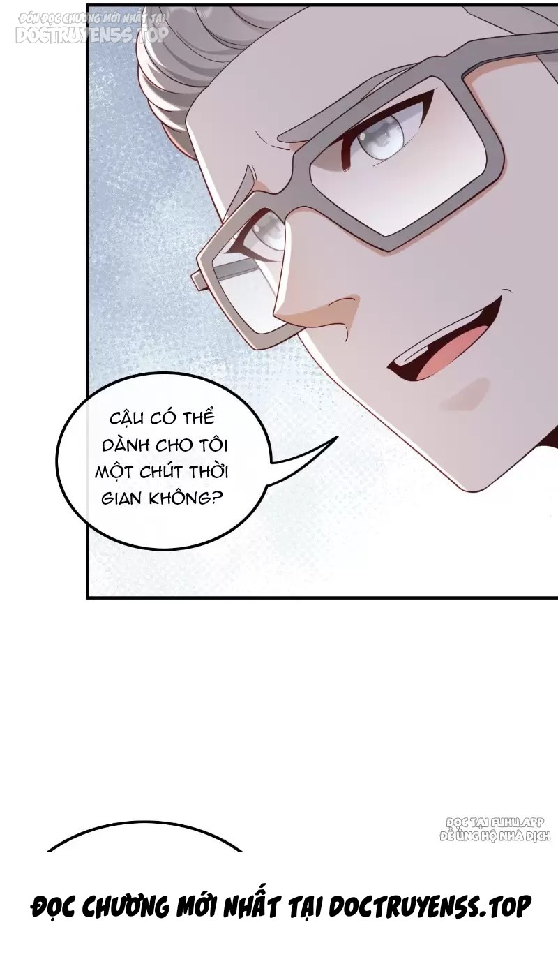 tái sinh, tôi trở thành ông vua ngành giải trí chapter 15 24