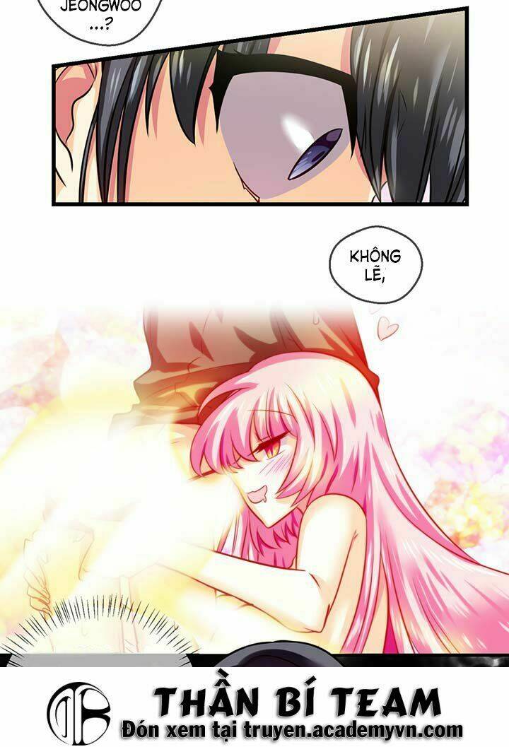 hyulla's race chapter 34.2 11