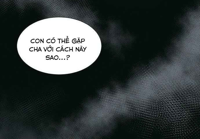 người tình của gwanghae chapter 3.2 2