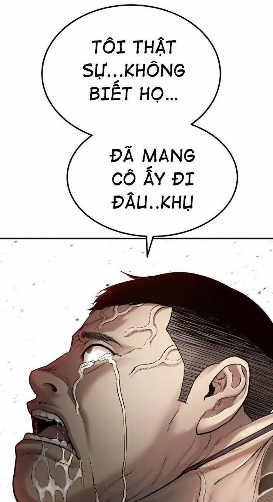 đặc vụ kim chapter 2 9
