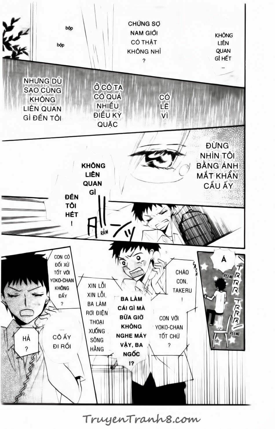 with!! chapter 21 30