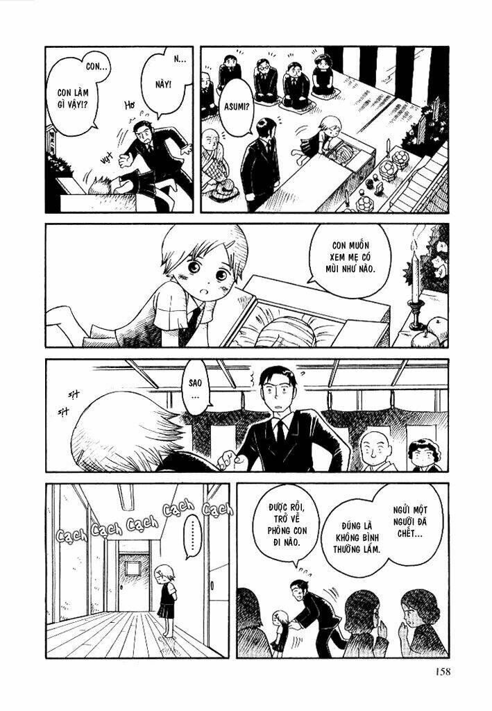 twin spica chapter 0.6 5