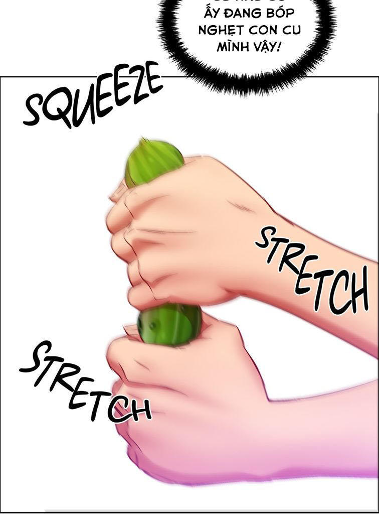 rental girls chapter 15 8