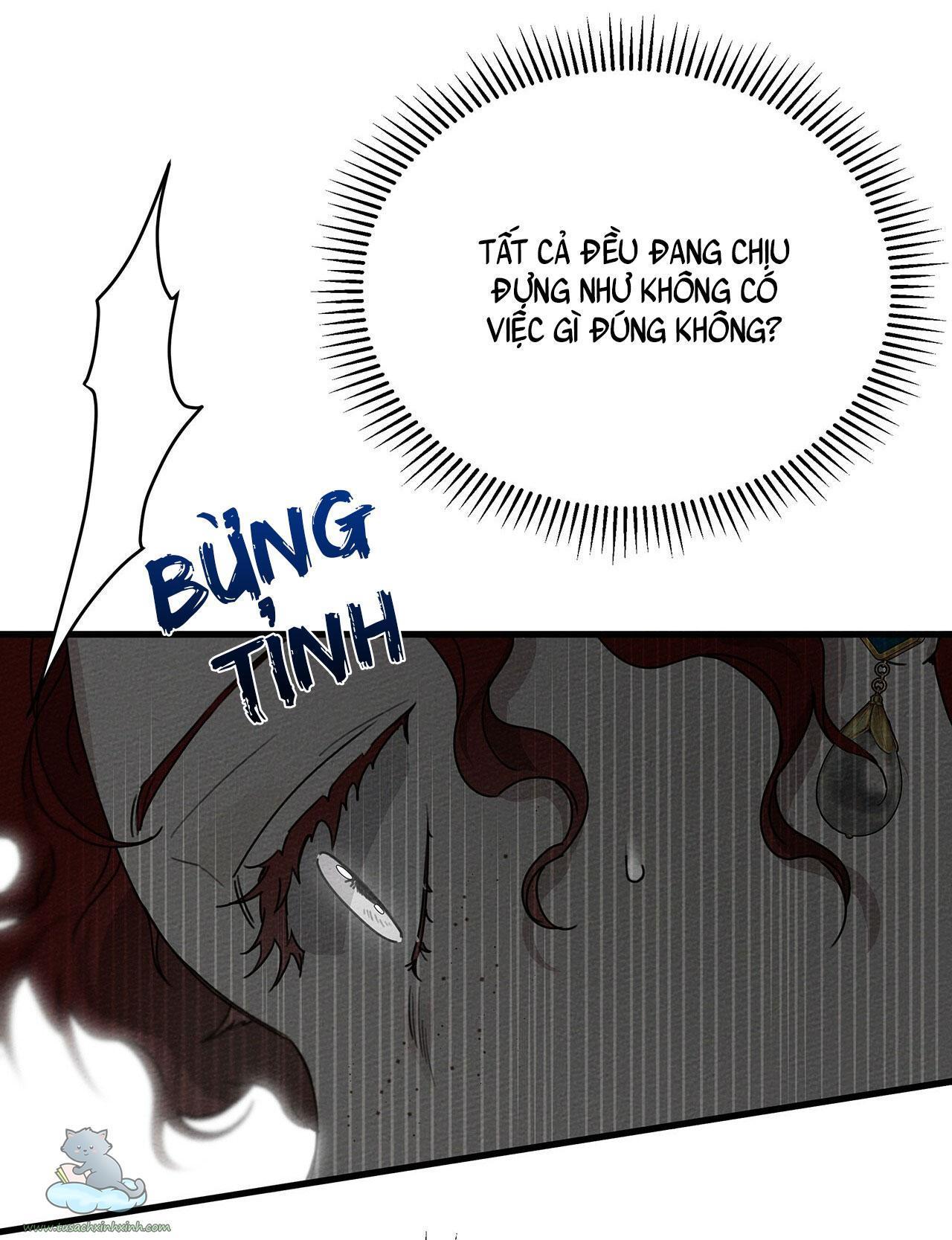 dưới tán cây sồi chapter 39 64