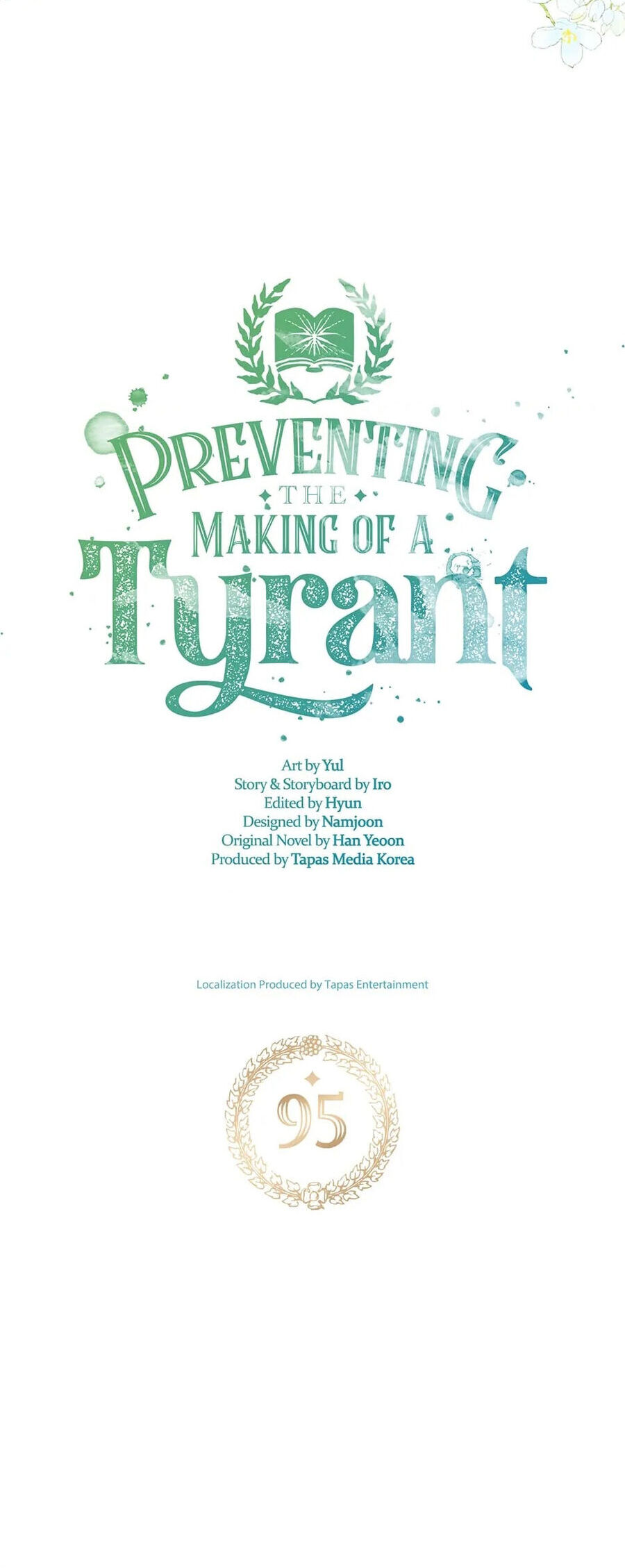 hoàng tử chuyển sinh trở thành người mạnh nhất thế giới nhờ vào sự hiểu biết về bug chapter 95 5