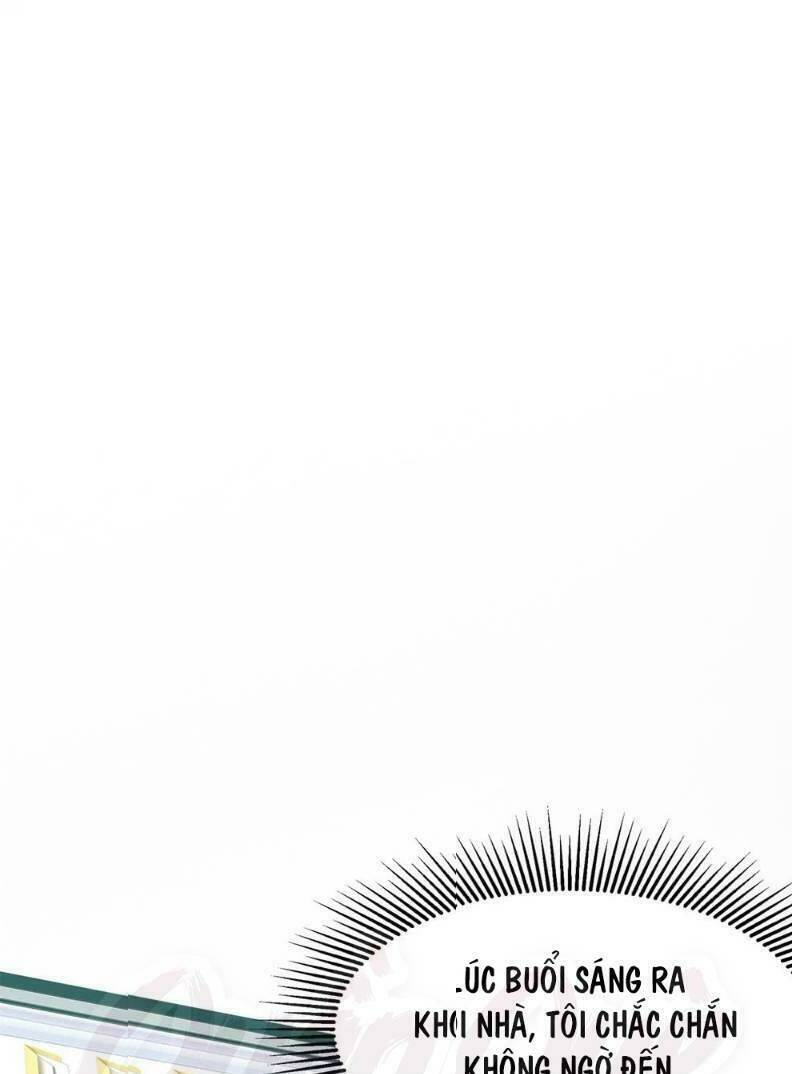 phụ hồn giả chapter 1 1