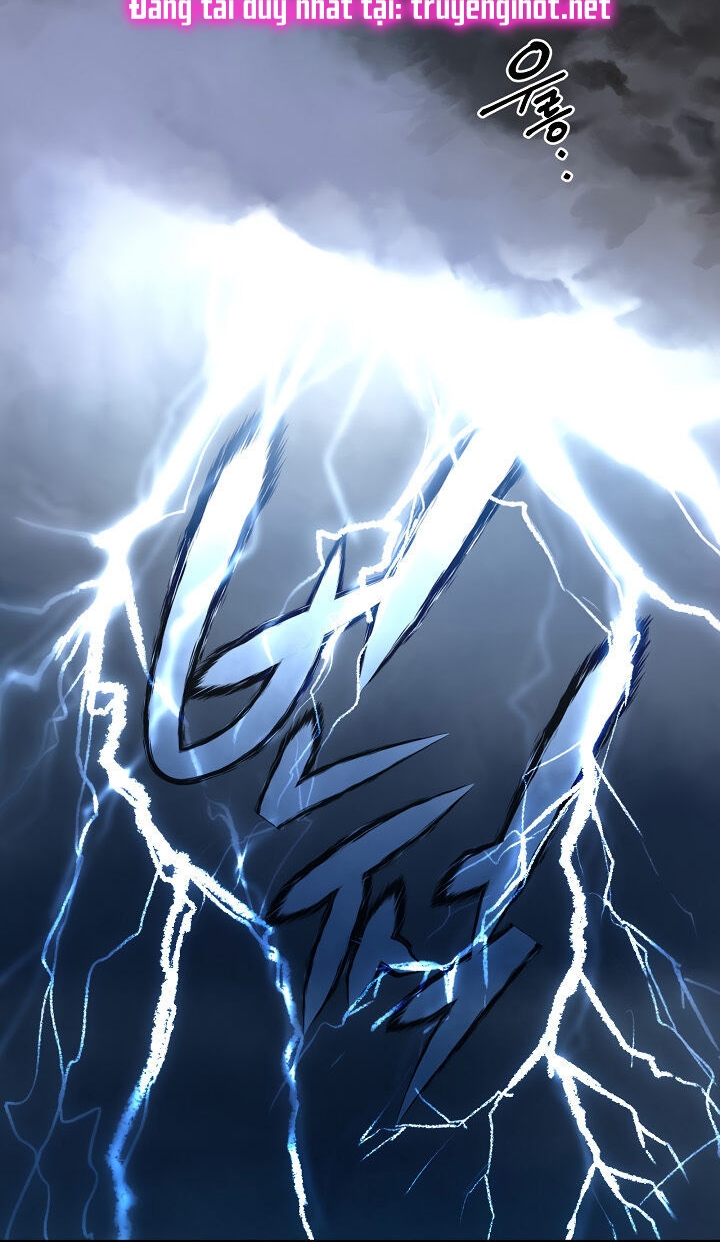 quý cô bí ẩn - secret lady chapter 5 8