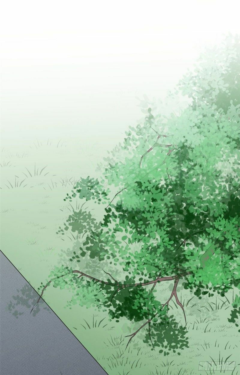 siêu cấp nữ thần trọng sinh chapter 8 11