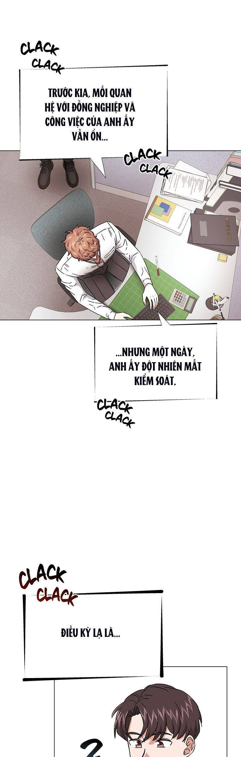 trợ lí siêu sao chapter 8 15