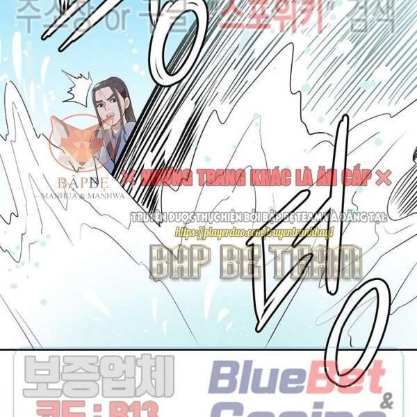 kẻ phán xét chapter 60 60