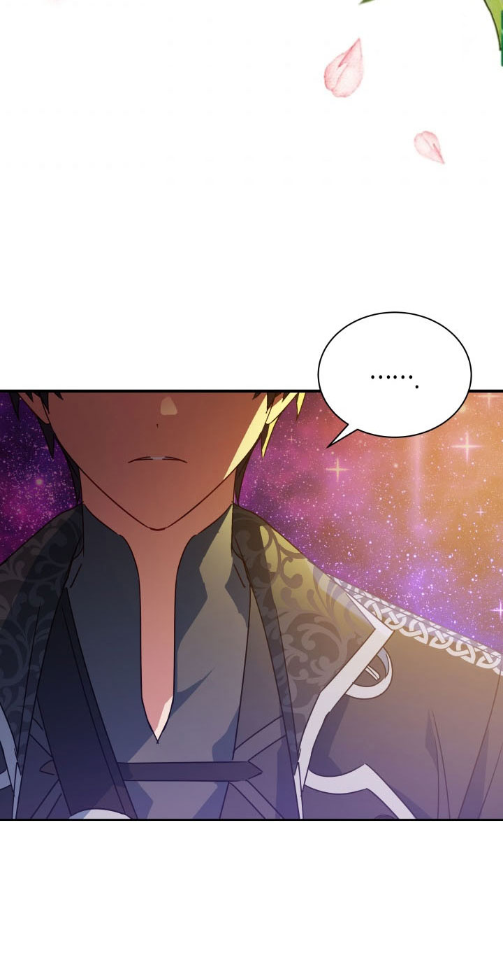 nàng elizabeth thuần khiết chapter 19 32