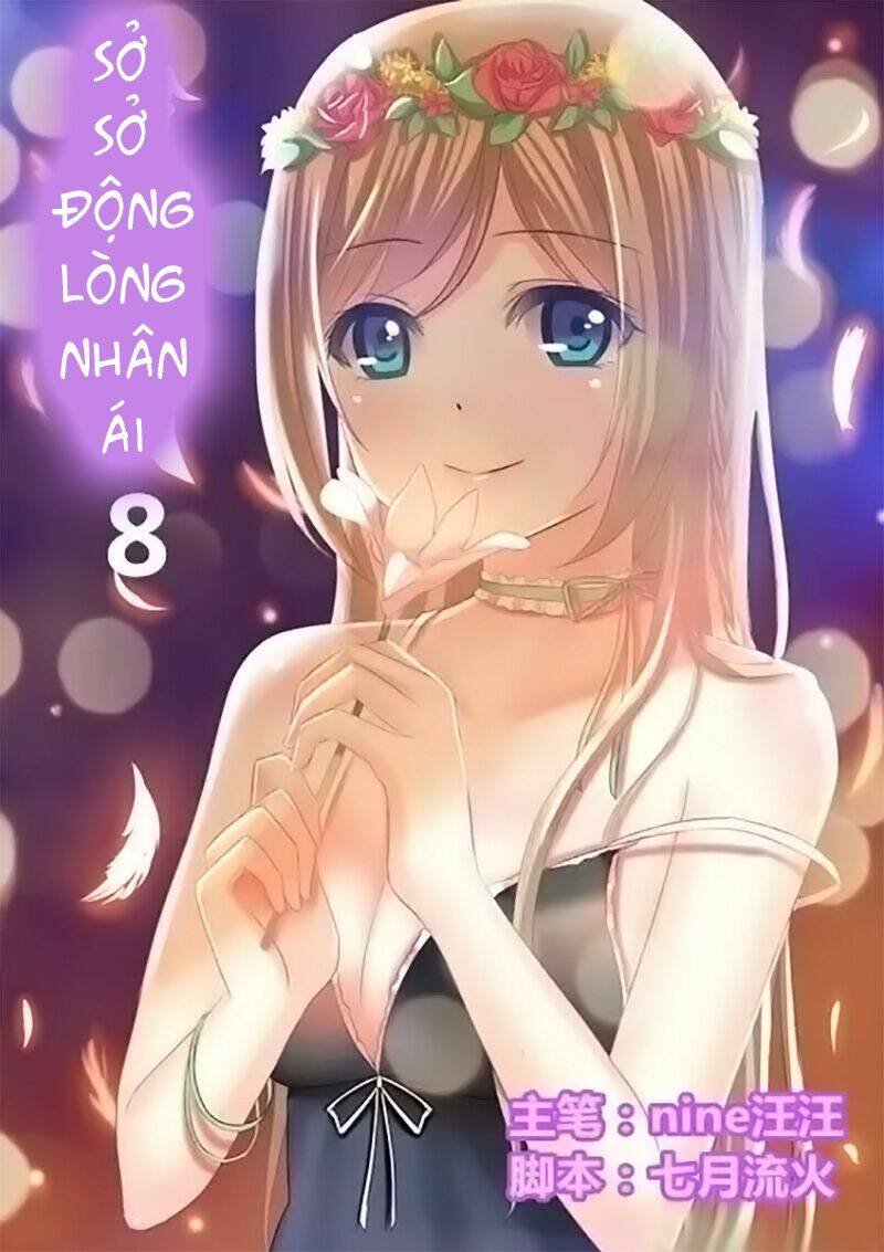 cuốn sổ tử thần phụ bản chapter 8 1