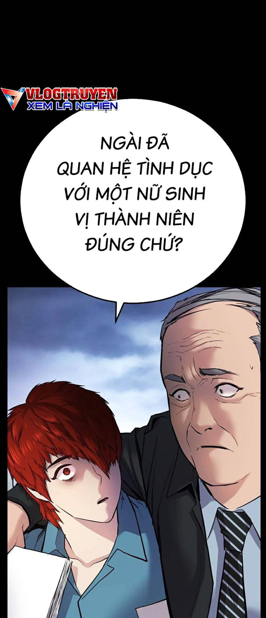 t.ộ.i p.h.ạ.m vị thành niên chapter 1 96