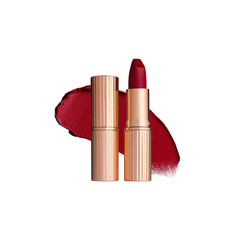 Son môi Charlotte Tilbury