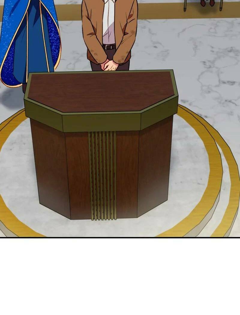 khế ước của nữ công tước quái vật chapter 38 49