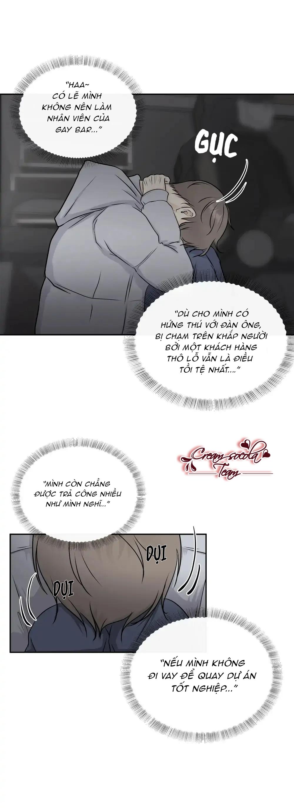 hạnh phúc trọn vẹn chapter 1 38