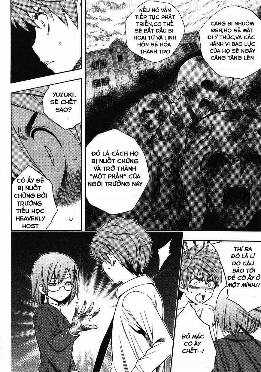 corpse party another child chapter 12 11