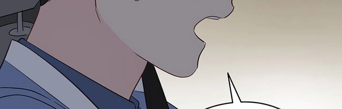 chuyện quái gì với giấc mơ đó vậy chapter 12 213