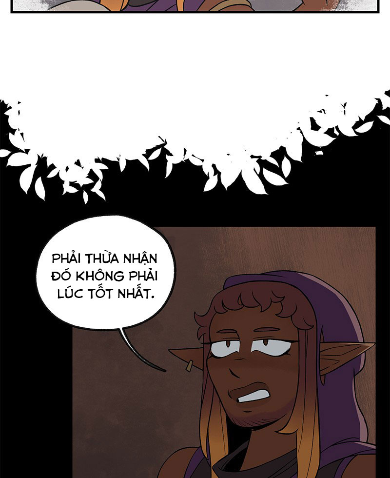 người cầu hôn chapter 8 56