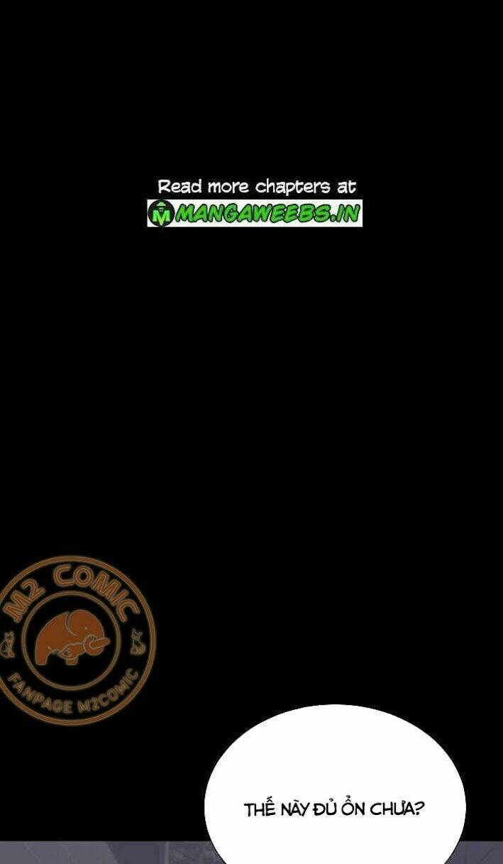 trigger chapter 31 25