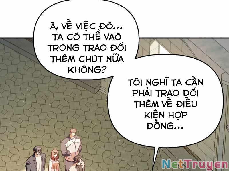 Kí Sự Hồi Quy Chapter 36 43
