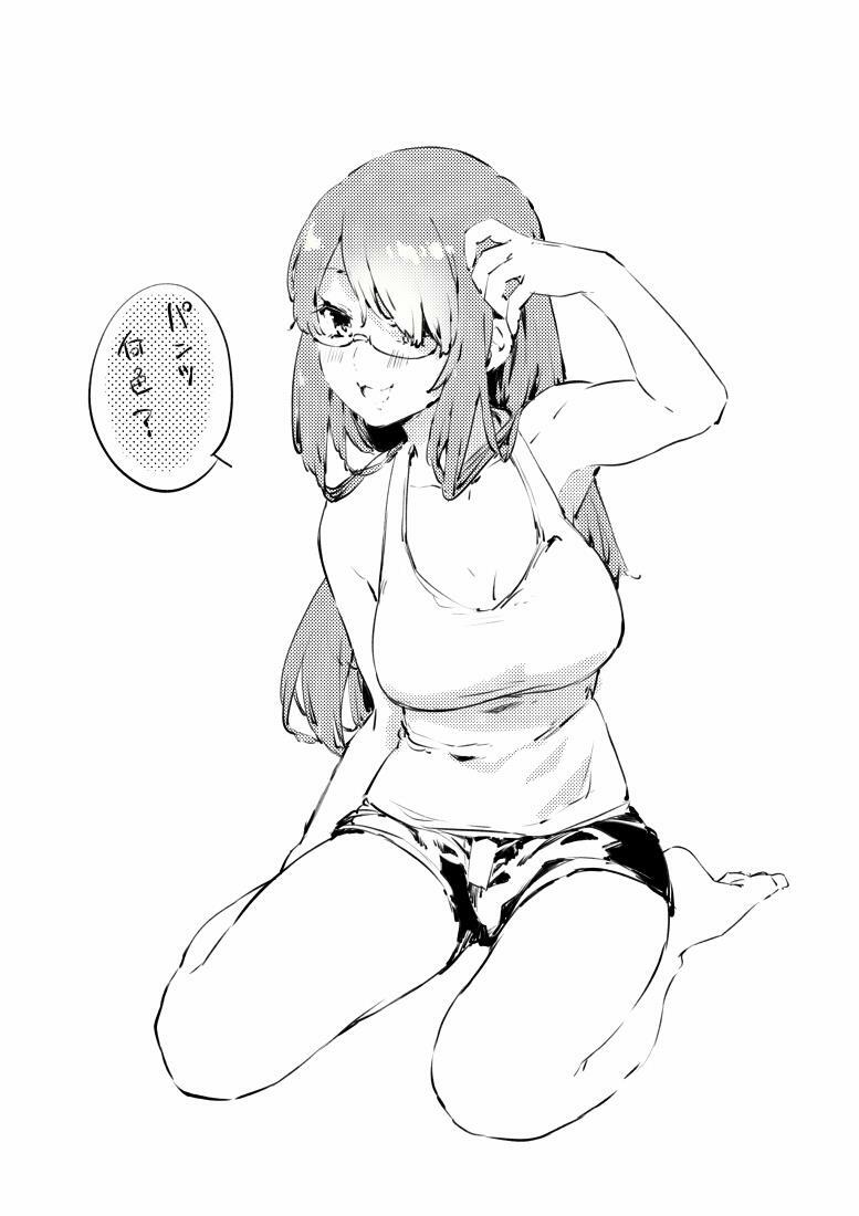 mình không thể ngừng crossdress được... chapter 12 7