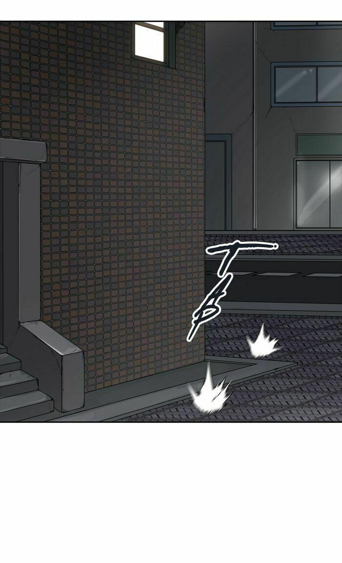 tòa tháp bí ẩn 2 chapter 430 64