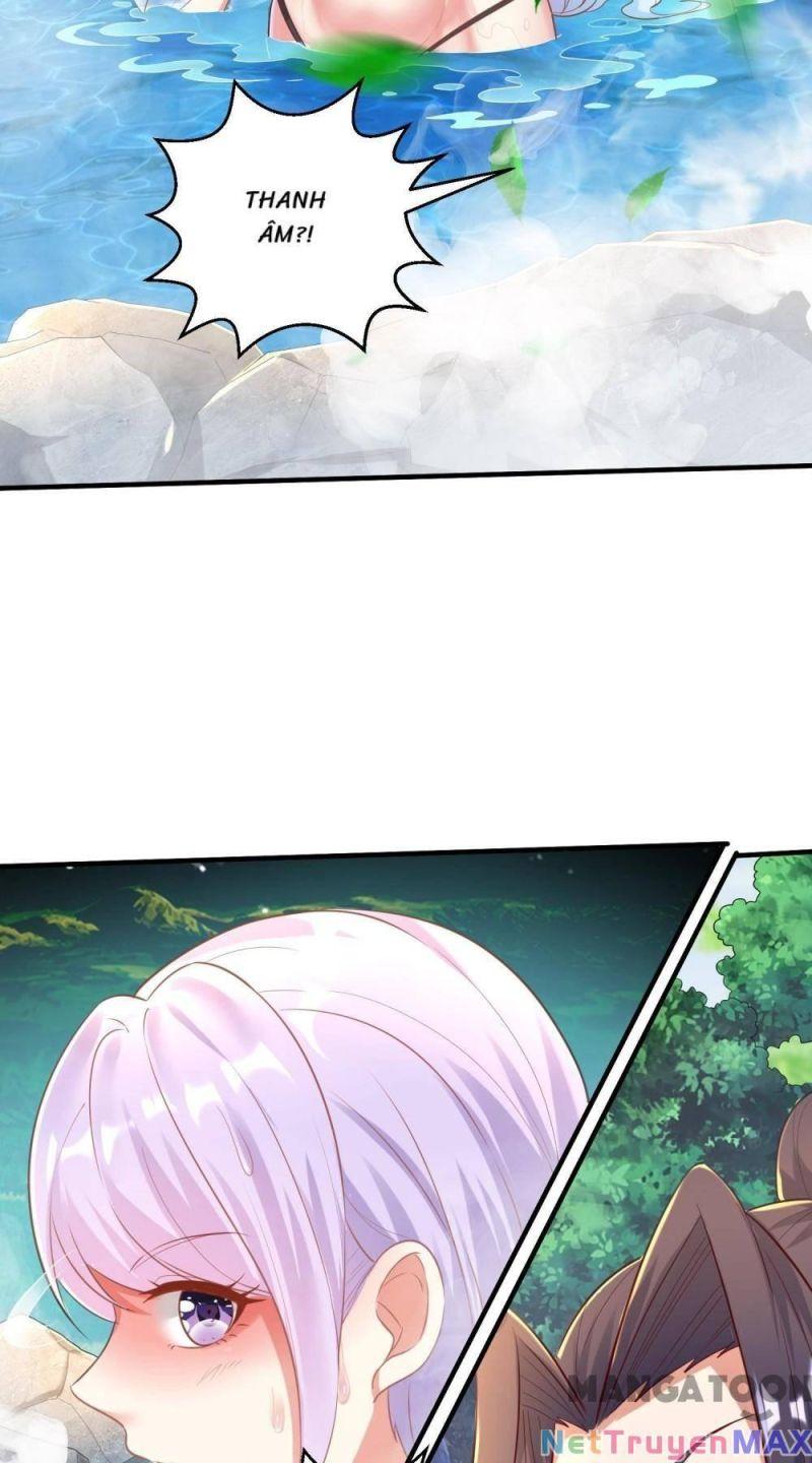 đệ nhất người ở rể chapter 256 16