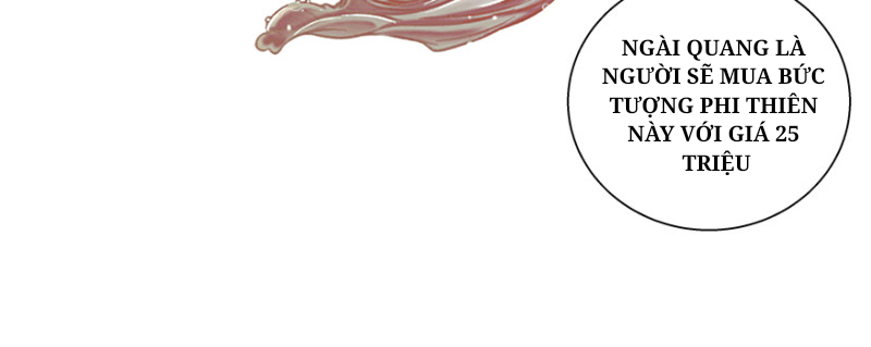 tình yêu trong thù hận chapter 11 16