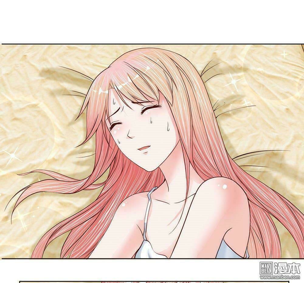 bộ trưởng ác ma tiếp cận tôi chapter 12 2