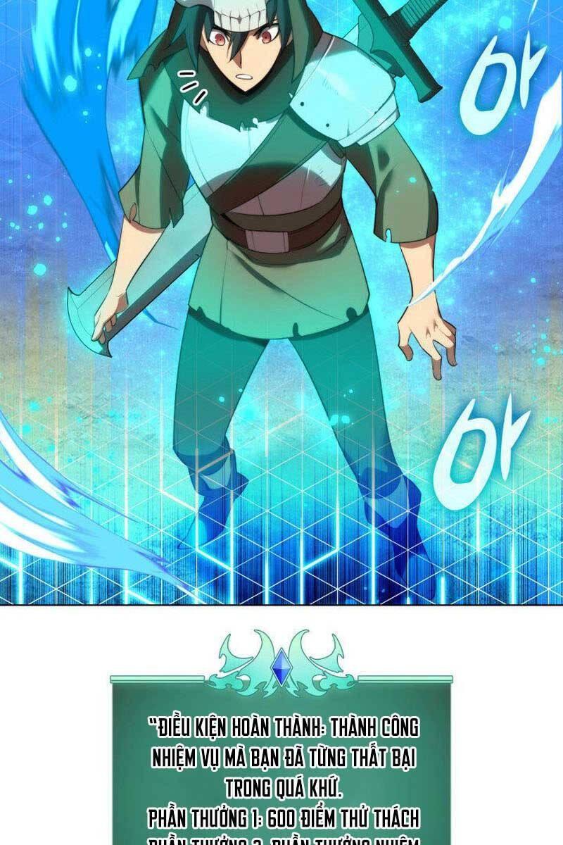 vượt qua giới hạn chapter 189 72